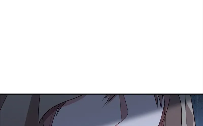I Woke Up As a Notorious Troublemaker! Chapter 21 page 129 - 