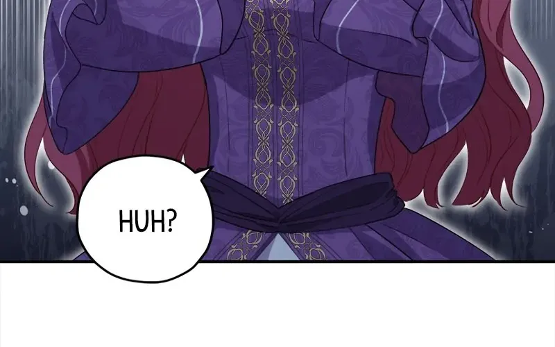 I Woke Up As a Notorious Troublemaker! Chapter 21 page 131 - 