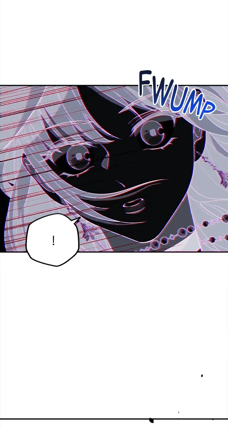 I Woke Up As a Notorious Troublemaker! Chapter 21 page 132 - 