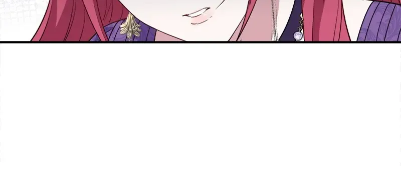 I Woke Up As a Notorious Troublemaker! Chapter 21 page 137 - 