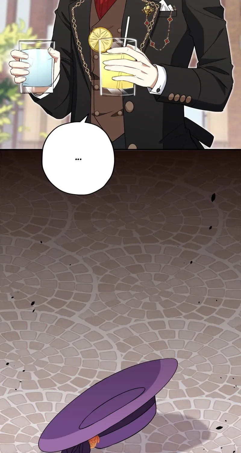 I Woke Up As a Notorious Troublemaker! Chapter 21 page 144 - 