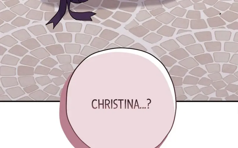 I Woke Up As a Notorious Troublemaker! Chapter 21 page 145 - 