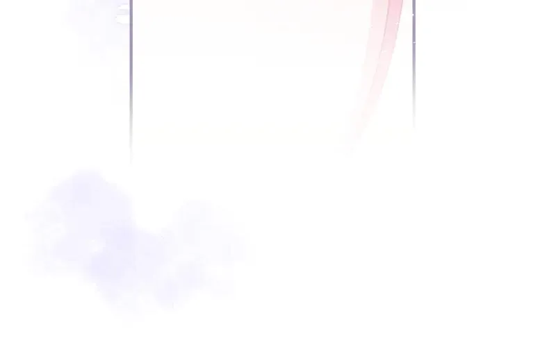 I Woke Up As a Notorious Troublemaker! Chapter 21 page 20 - 