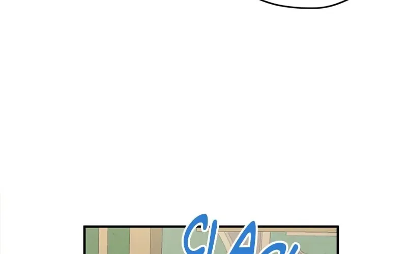 I Woke Up As a Notorious Troublemaker! Chapter 21 page 27 - 