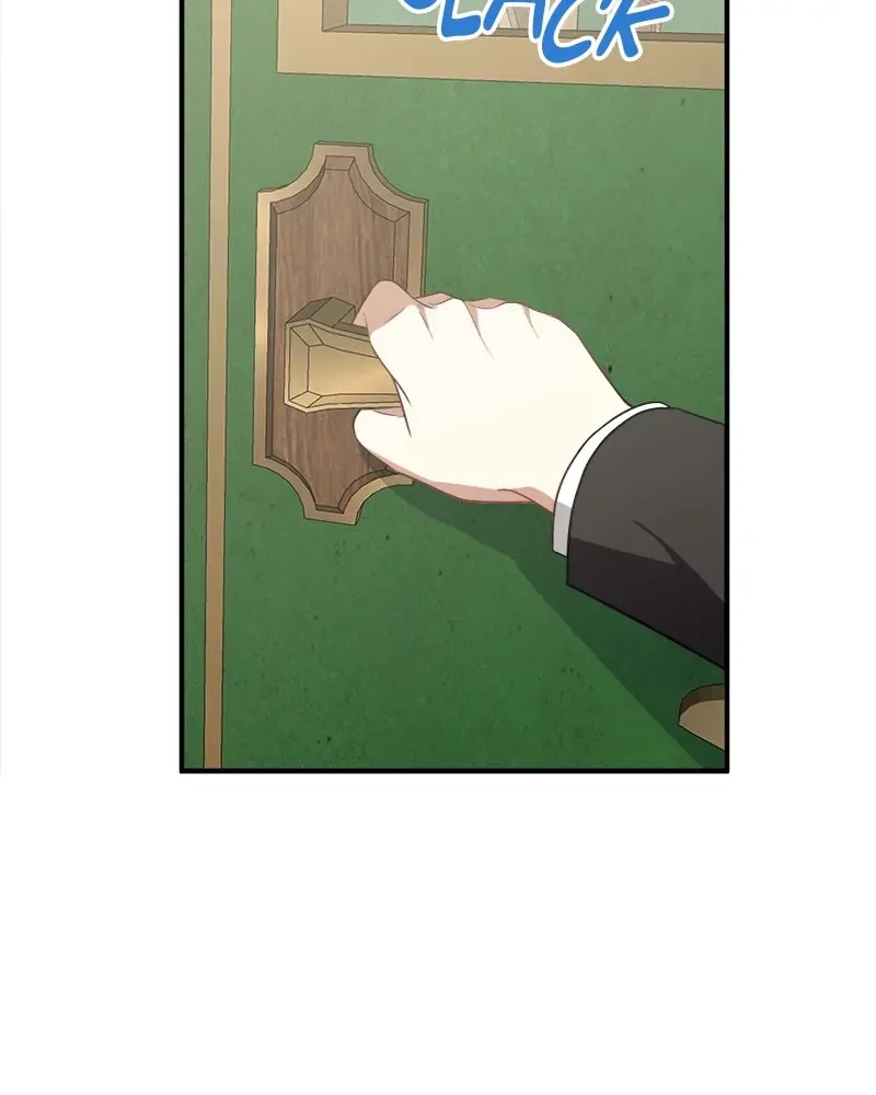 I Woke Up As a Notorious Troublemaker! Chapter 21 page 28 - 
