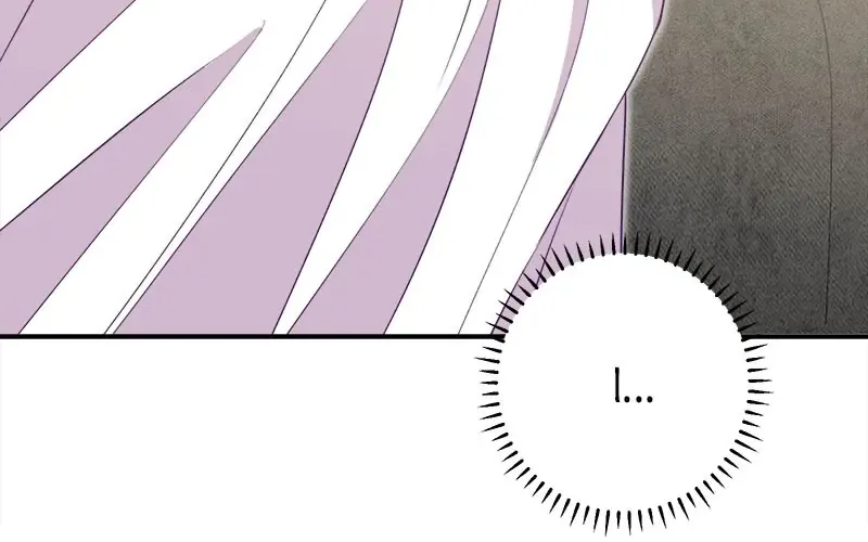 I Woke Up As a Notorious Troublemaker! Chapter 21 page 35 - 