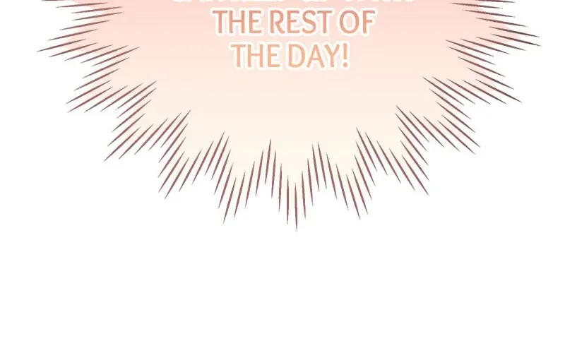 I Woke Up As a Notorious Troublemaker! Chapter 21 page 37 - 