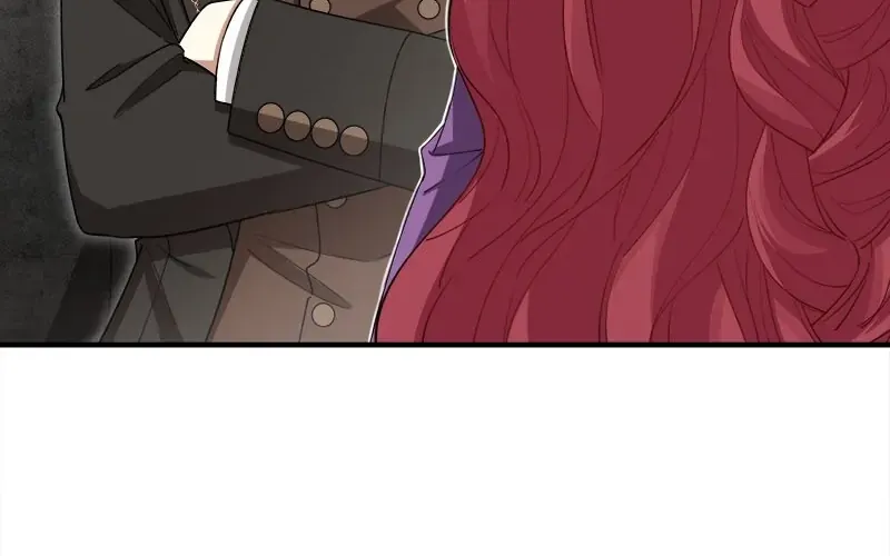 I Woke Up As a Notorious Troublemaker! Chapter 21 page 44 - 