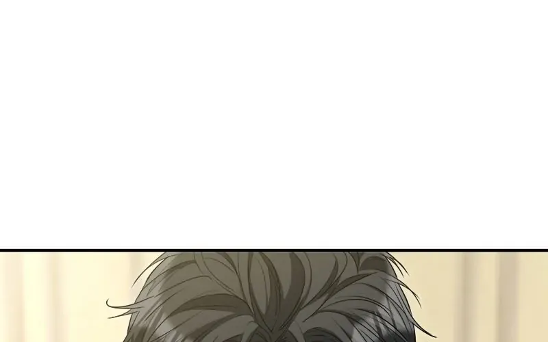 I Woke Up As a Notorious Troublemaker! Chapter 21 page 49 - 
