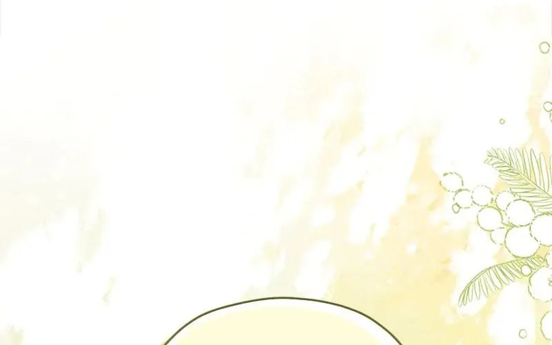 I Woke Up As a Notorious Troublemaker! Chapter 21 page 51 - 