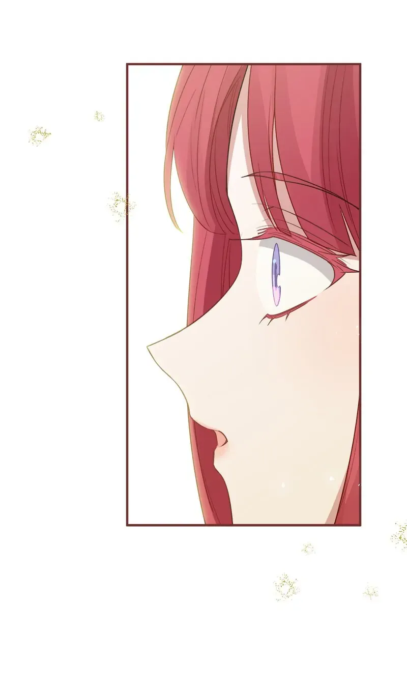 I Woke Up As a Notorious Troublemaker! Chapter 21 page 54 - 