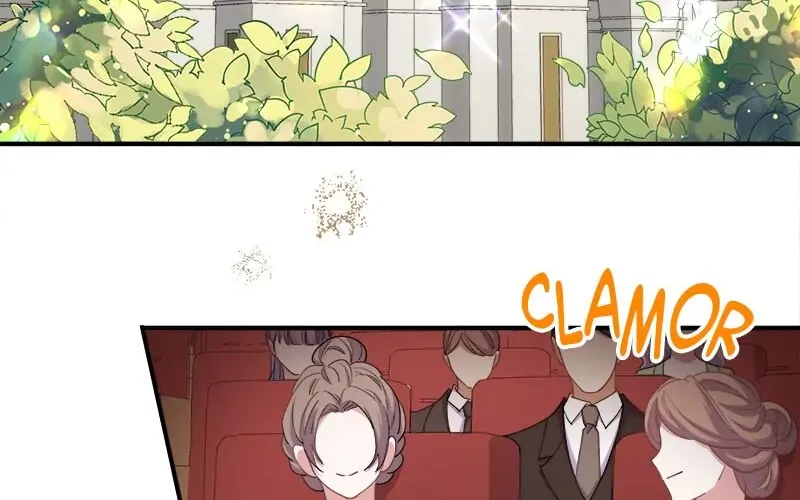 I Woke Up As a Notorious Troublemaker! Chapter 21 page 61 - 
