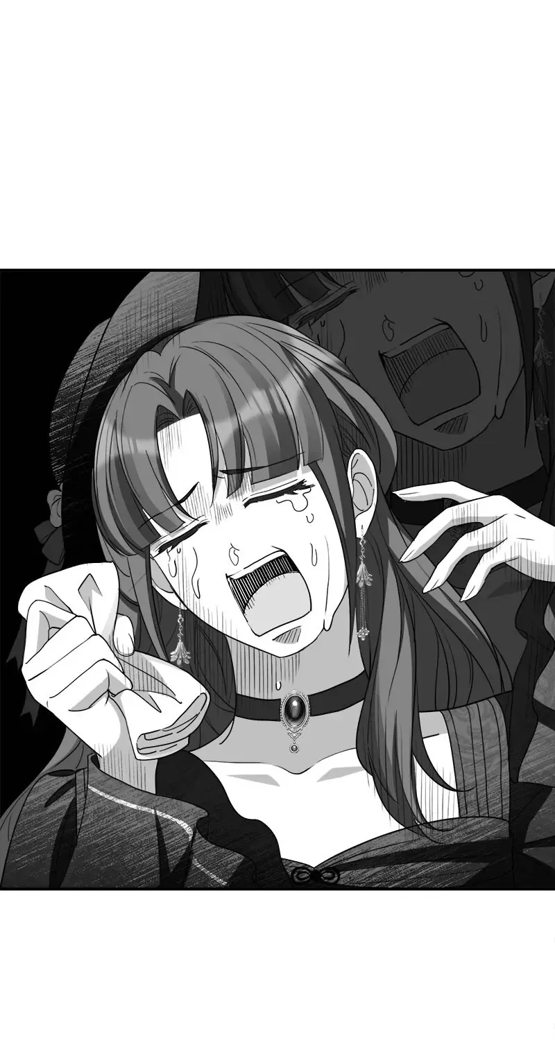 I Woke Up As a Notorious Troublemaker! Chapter 21 page 71 - 