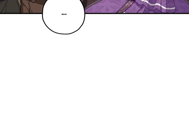 I Woke Up As a Notorious Troublemaker! Chapter 21 page 82 - 