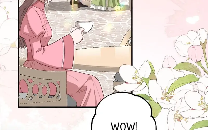 I Woke Up As a Notorious Troublemaker! Chapter 21 page 97 - 