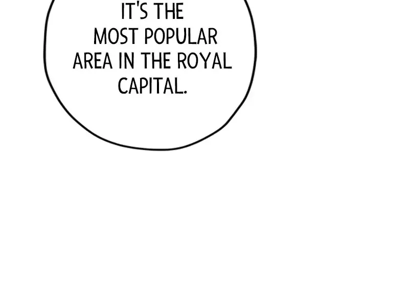 I Woke Up As a Notorious Troublemaker! Chapter 21 page 100 - 