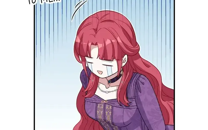 I Woke Up As a Notorious Troublemaker! Chapter 22 page 104 - 
