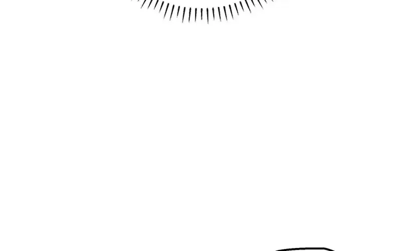 I Woke Up As a Notorious Troublemaker! Chapter 22 page 109 - 