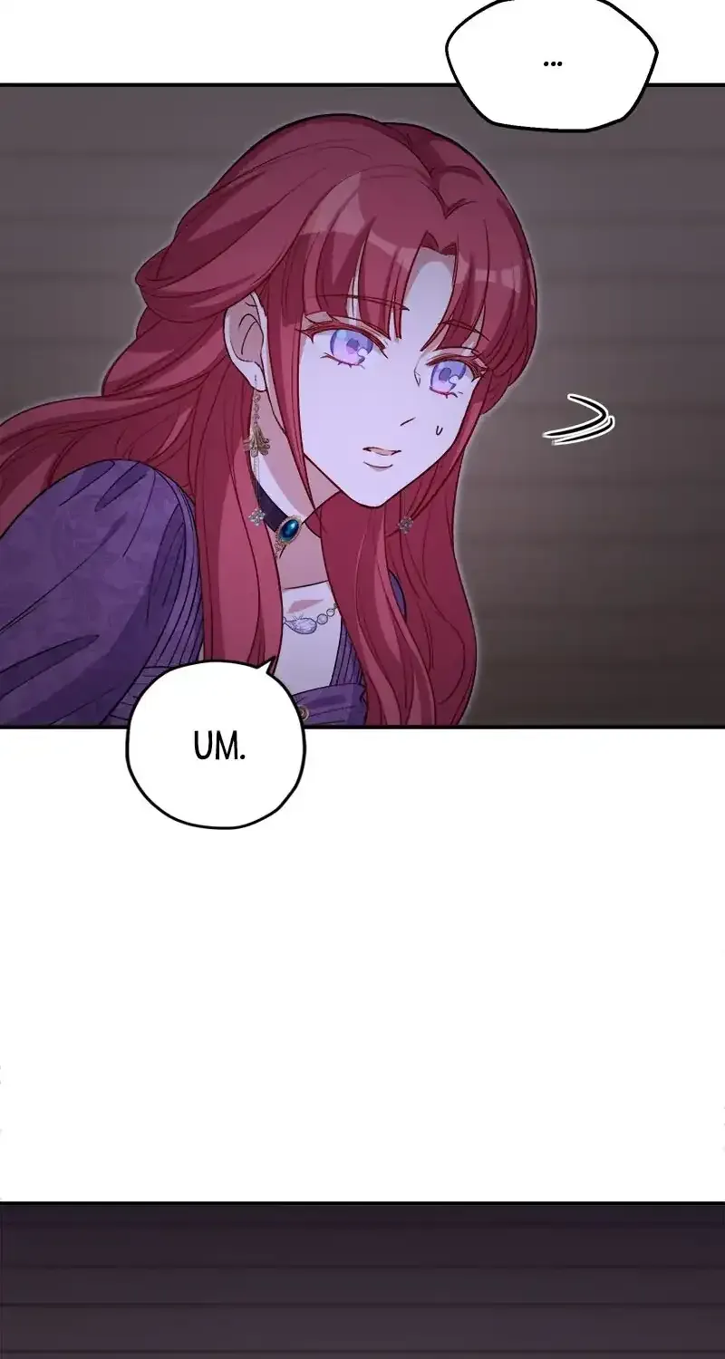 I Woke Up As a Notorious Troublemaker! Chapter 22 page 110 - 