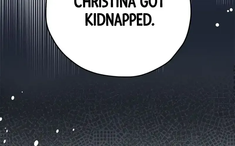 I Woke Up As a Notorious Troublemaker! Chapter 22 page 12 - 