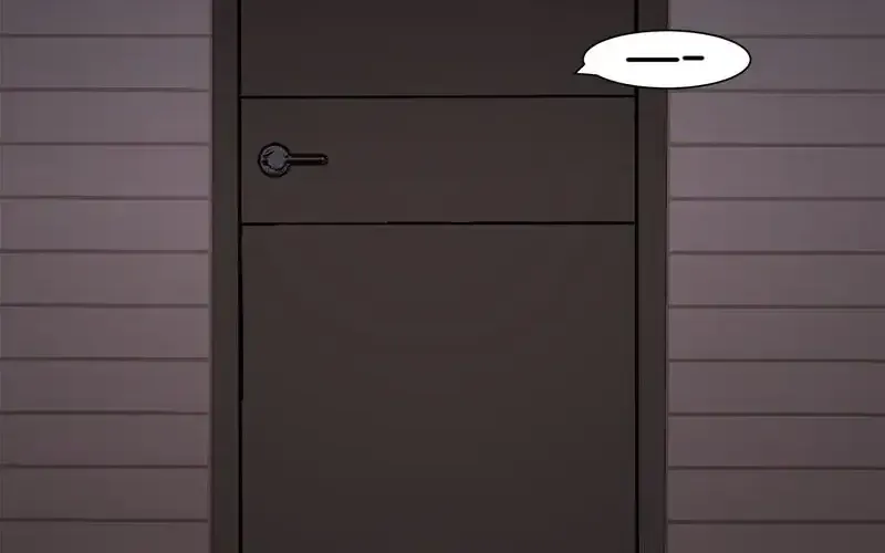 I Woke Up As a Notorious Troublemaker! Chapter 22 page 118 - 