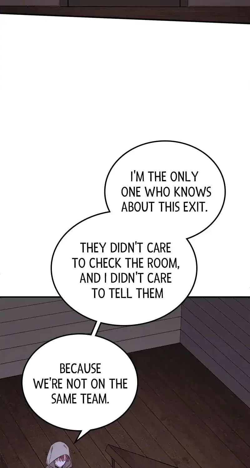 I Woke Up As a Notorious Troublemaker! Chapter 22 page 119 - 