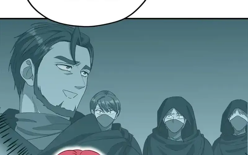 I Woke Up As a Notorious Troublemaker! Chapter 22 page 122 - 