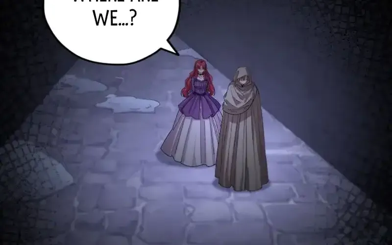 I Woke Up As a Notorious Troublemaker! Chapter 22 page 127 - 