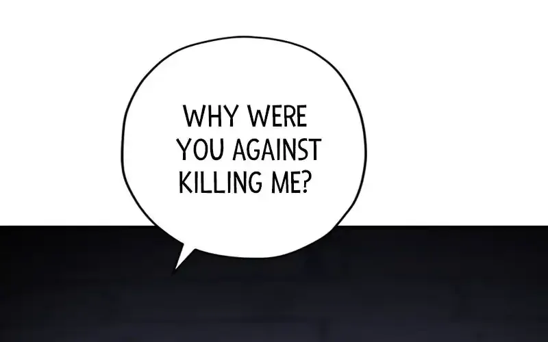 I Woke Up As a Notorious Troublemaker! Chapter 22 page 131 - 