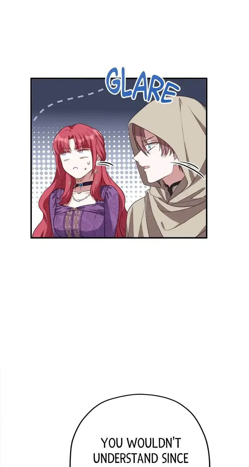 I Woke Up As a Notorious Troublemaker! Chapter 22 page 133 - 