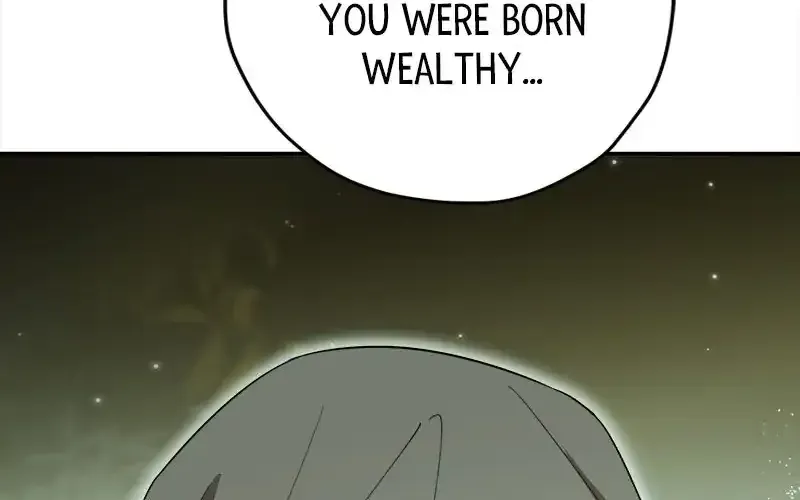 I Woke Up As a Notorious Troublemaker! Chapter 22 page 134 - 