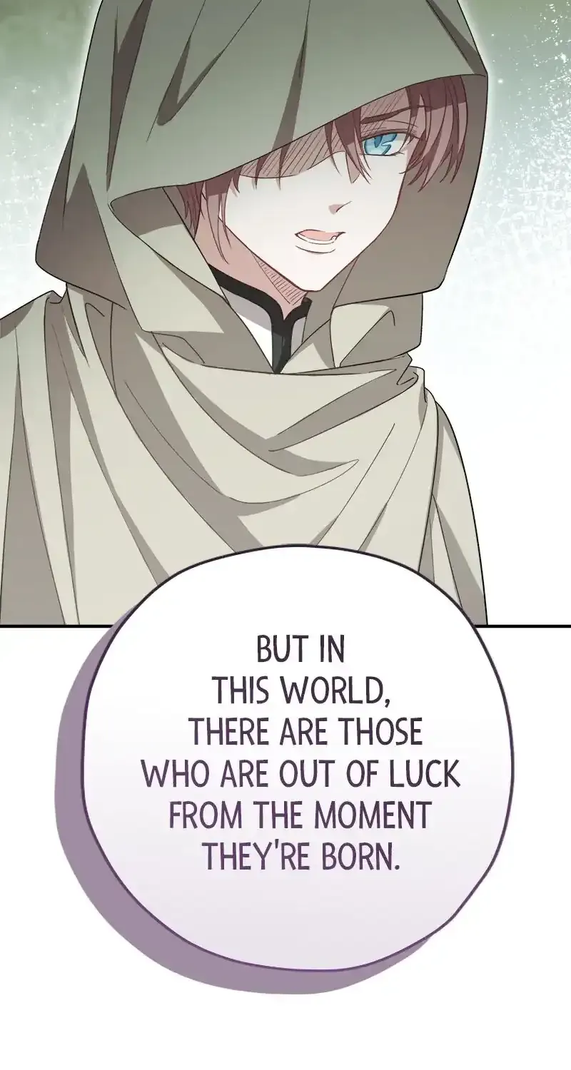I Woke Up As a Notorious Troublemaker! Chapter 22 page 135 - 