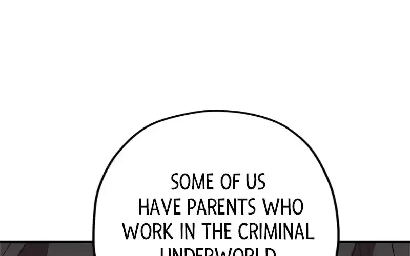 I Woke Up As a Notorious Troublemaker! Chapter 22 page 136 - 