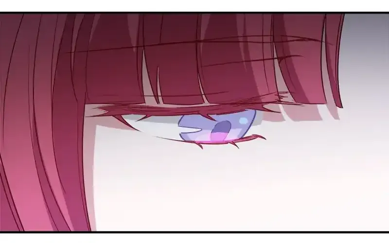 I Woke Up As a Notorious Troublemaker! Chapter 22 page 139 - 