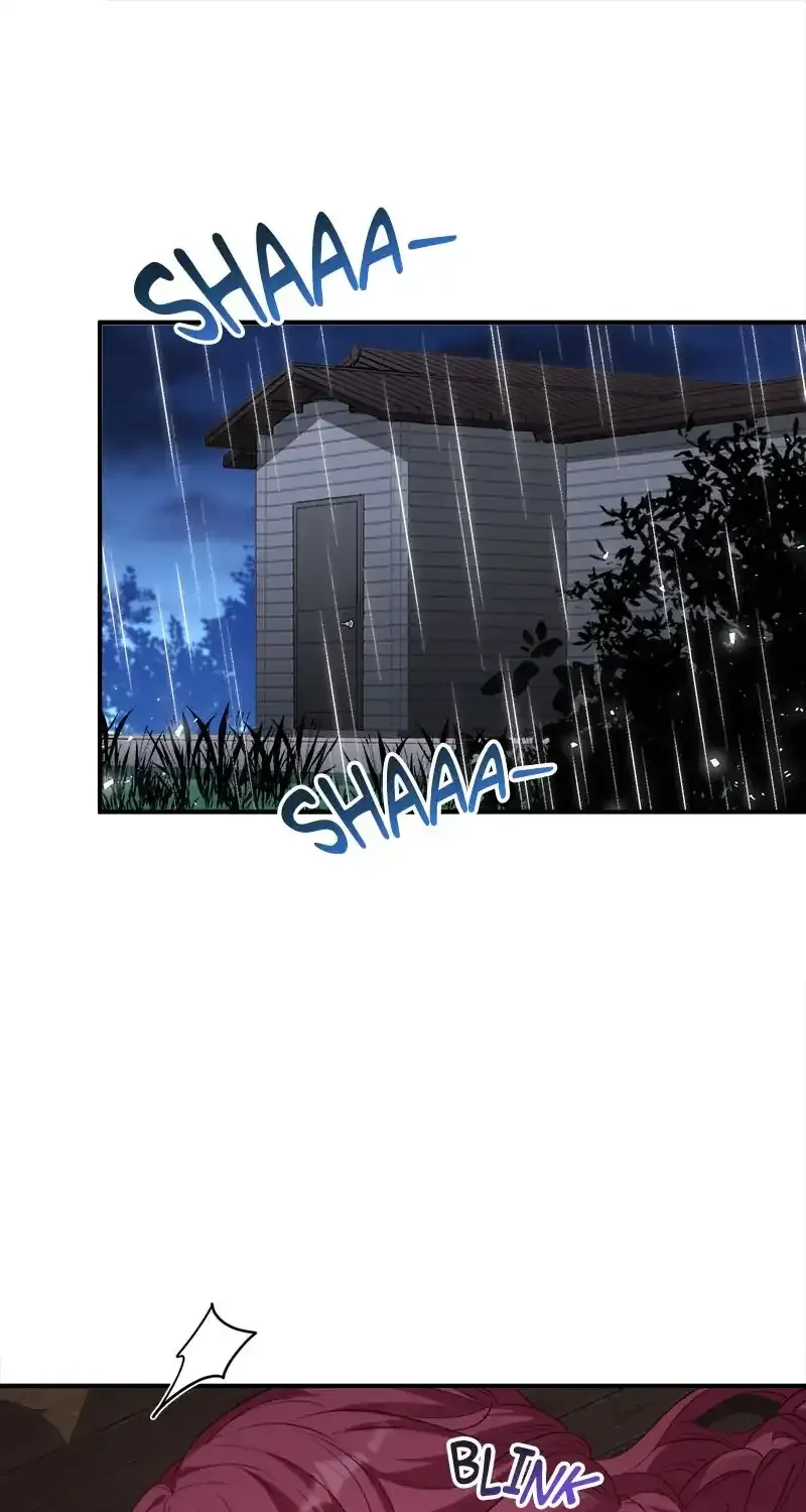 I Woke Up As a Notorious Troublemaker! Chapter 22 page 16 - 