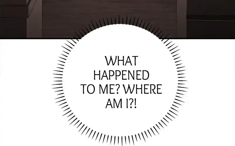 I Woke Up As a Notorious Troublemaker! Chapter 22 page 19 - 