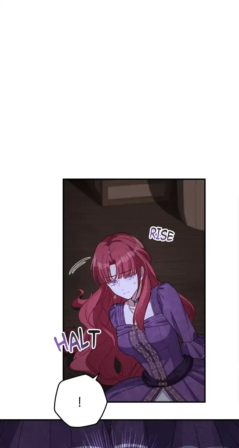 I Woke Up As a Notorious Troublemaker! Chapter 22 page 20 - 