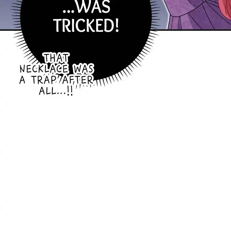 I Woke Up As a Notorious Troublemaker! Chapter 22 page 24 - 