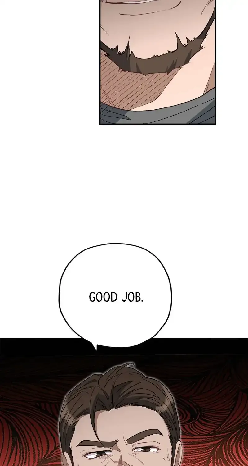 I Woke Up As a Notorious Troublemaker! Chapter 22 page 31 - 