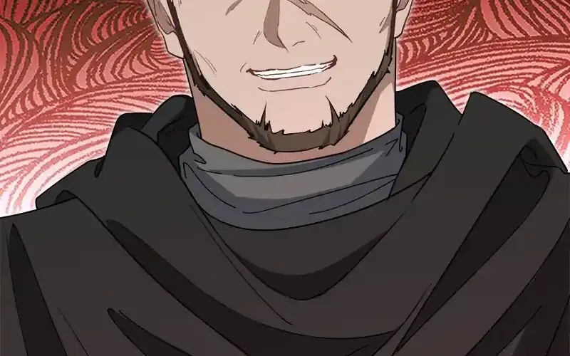 I Woke Up As a Notorious Troublemaker! Chapter 22 page 32 - 