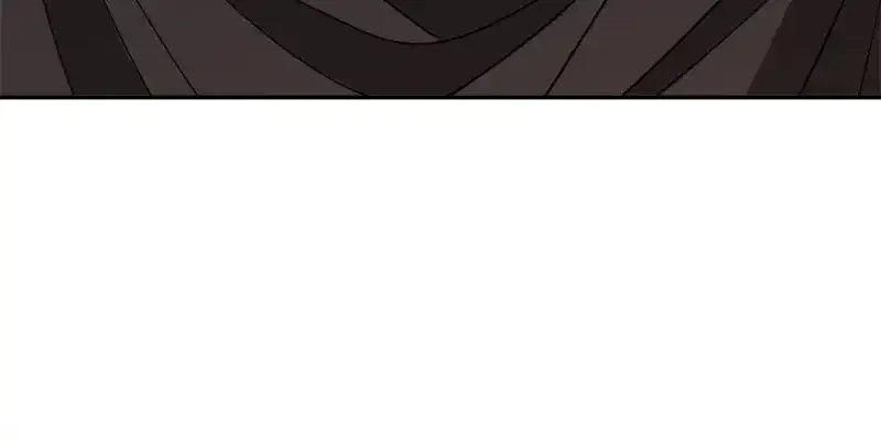 I Woke Up As a Notorious Troublemaker! Chapter 22 page 33 - 