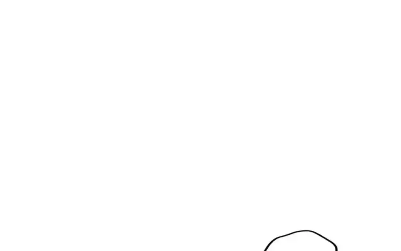 I Woke Up As a Notorious Troublemaker! Chapter 22 page 37 - 