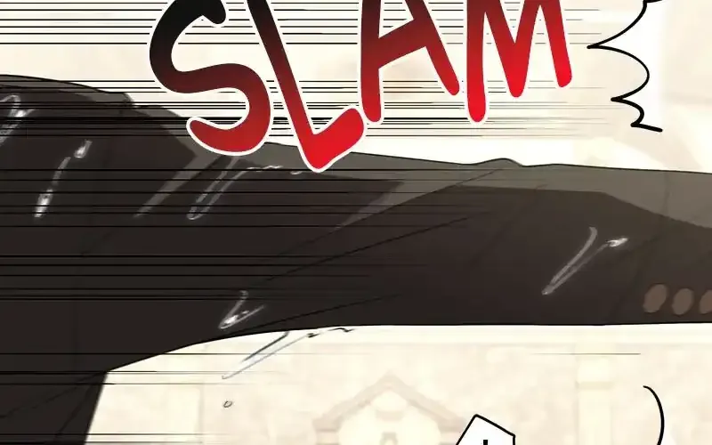 I Woke Up As a Notorious Troublemaker! Chapter 22 page 5 - 