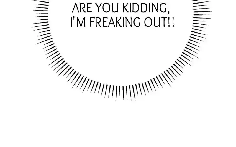 I Woke Up As a Notorious Troublemaker! Chapter 22 page 44 - 