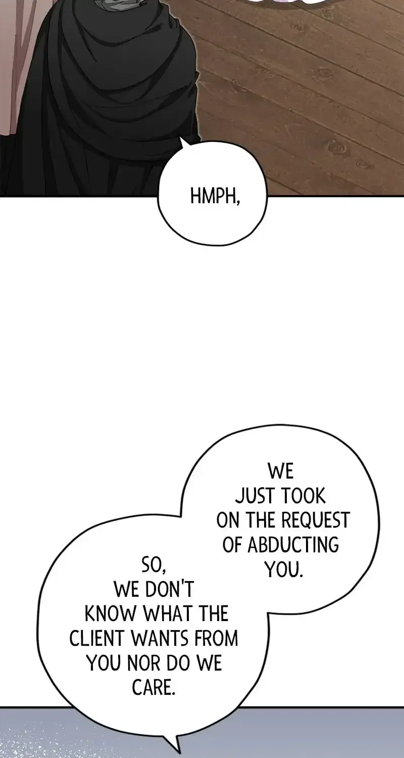 I Woke Up As a Notorious Troublemaker! Chapter 22 page 49 - 