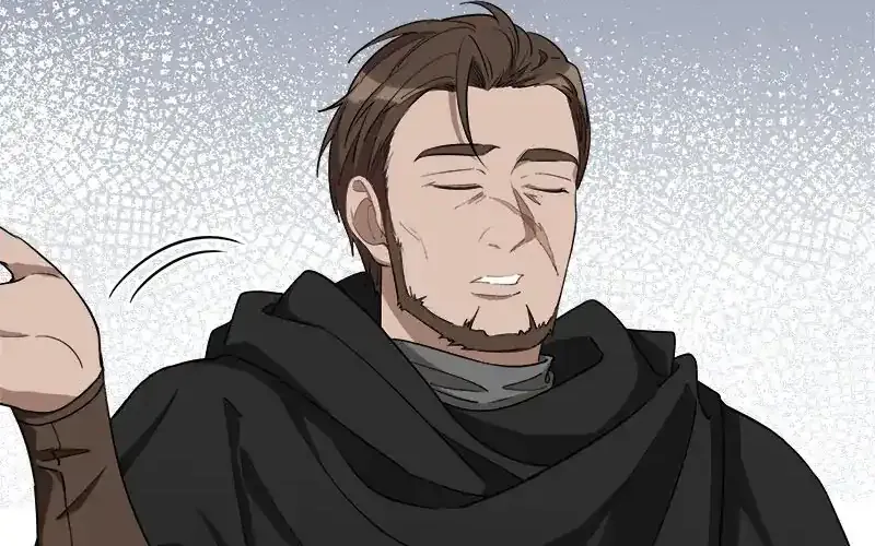 I Woke Up As a Notorious Troublemaker! Chapter 22 page 50 - 