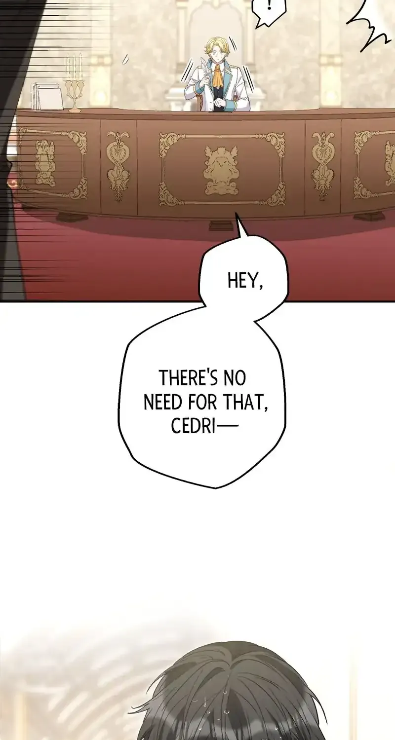 I Woke Up As a Notorious Troublemaker! Chapter 22 page 6 - 