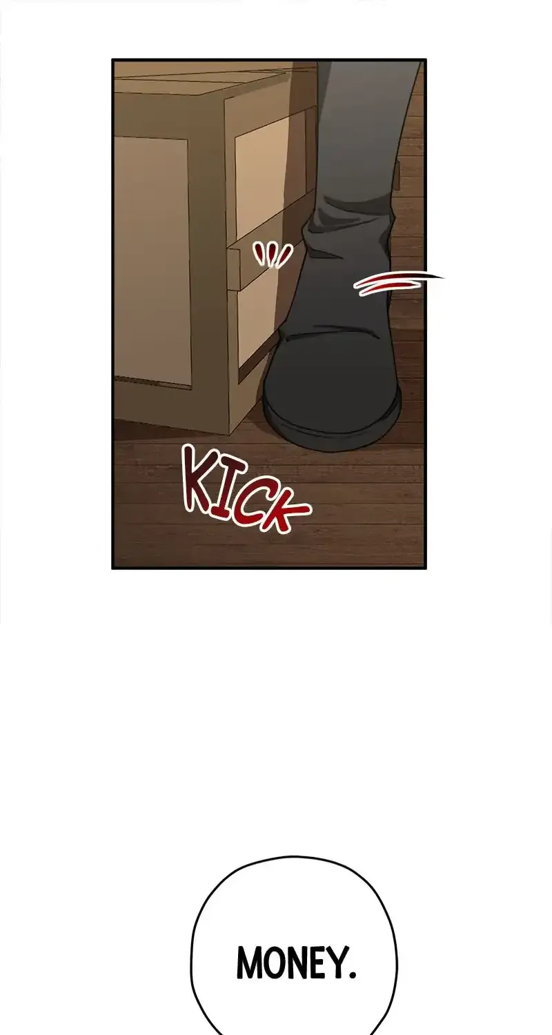 I Woke Up As a Notorious Troublemaker! Chapter 22 page 52 - 