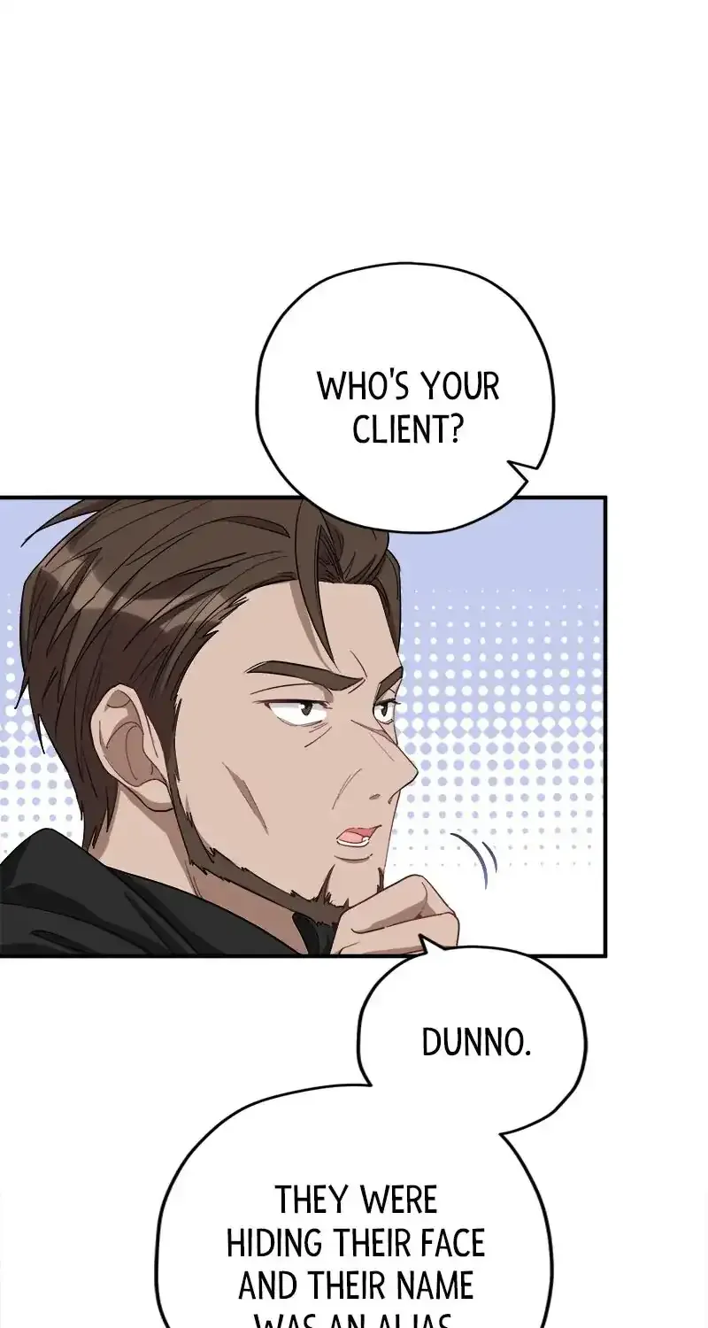 I Woke Up As a Notorious Troublemaker! Chapter 22 page 58 - 