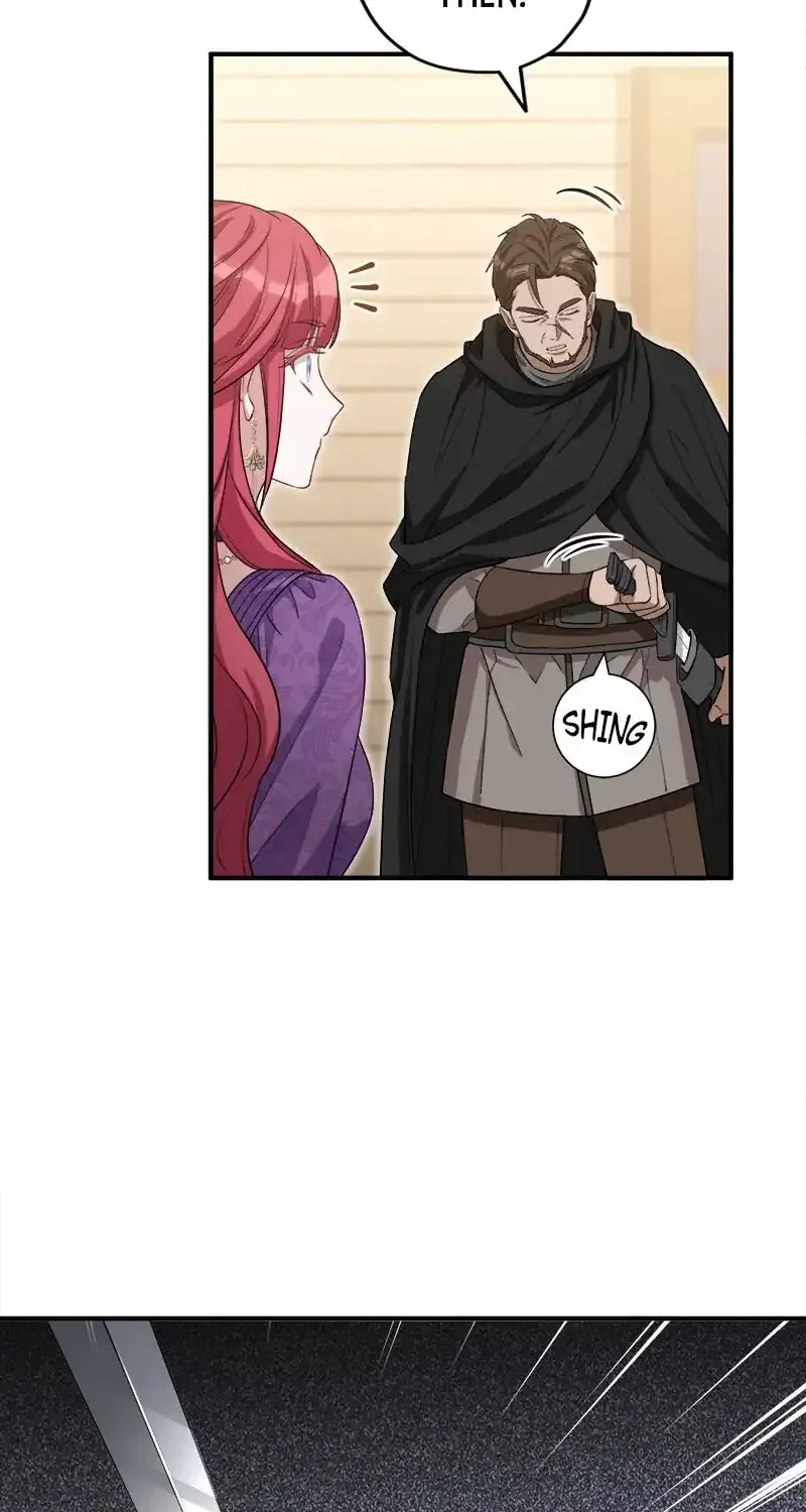 I Woke Up As a Notorious Troublemaker! Chapter 22 page 63 - 